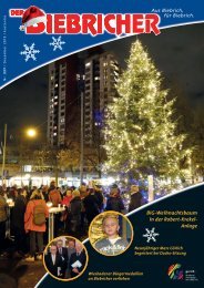 337 dezember 2019