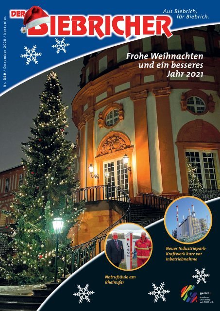 349 dezember 2020