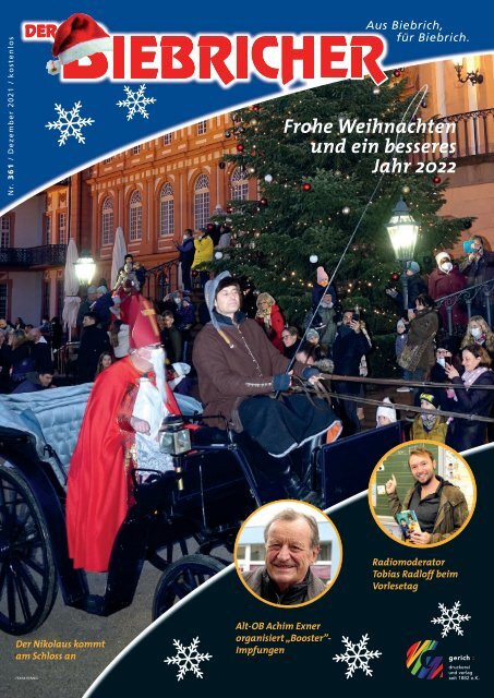 361 dezember 2021