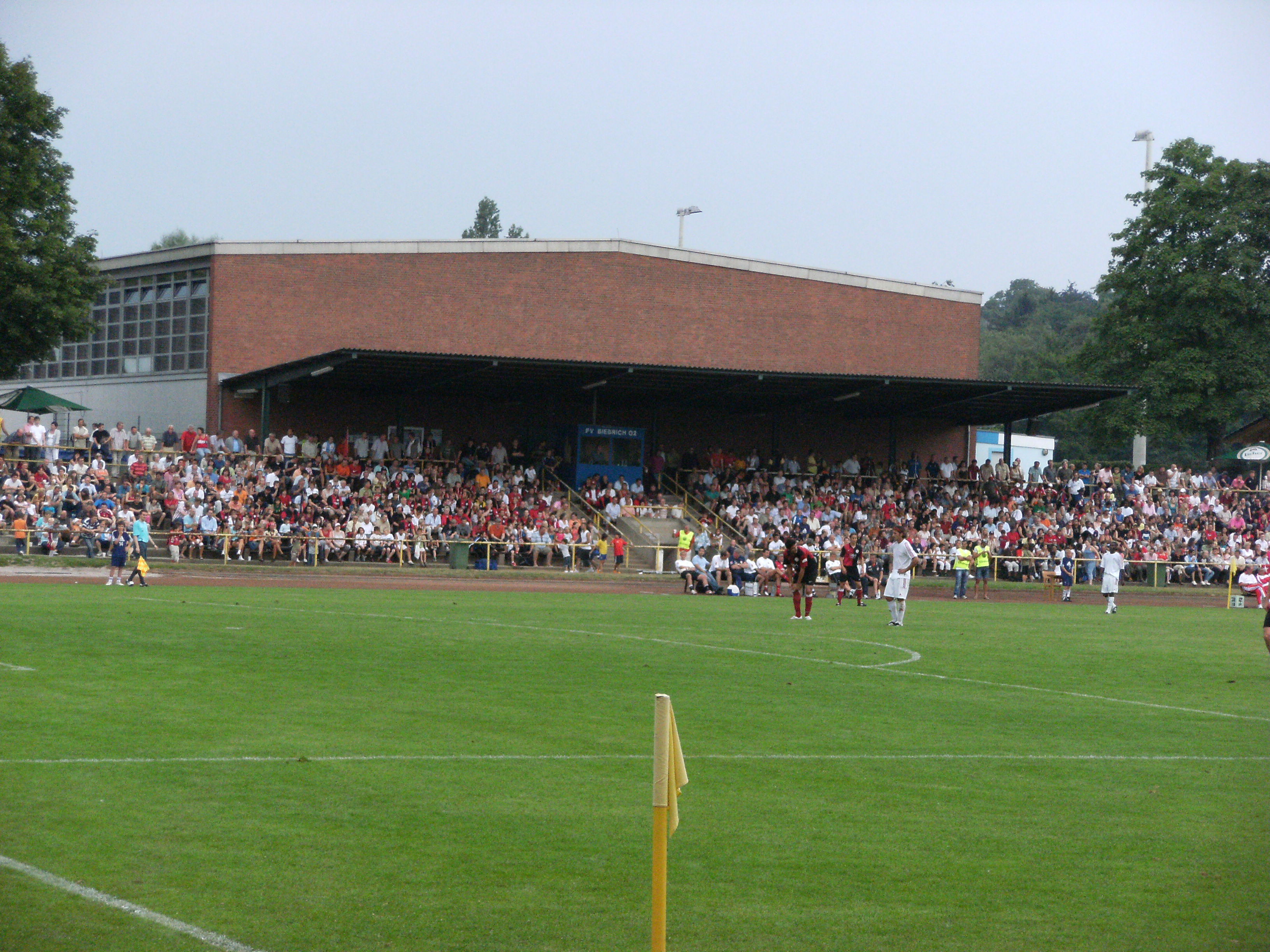 Kuba