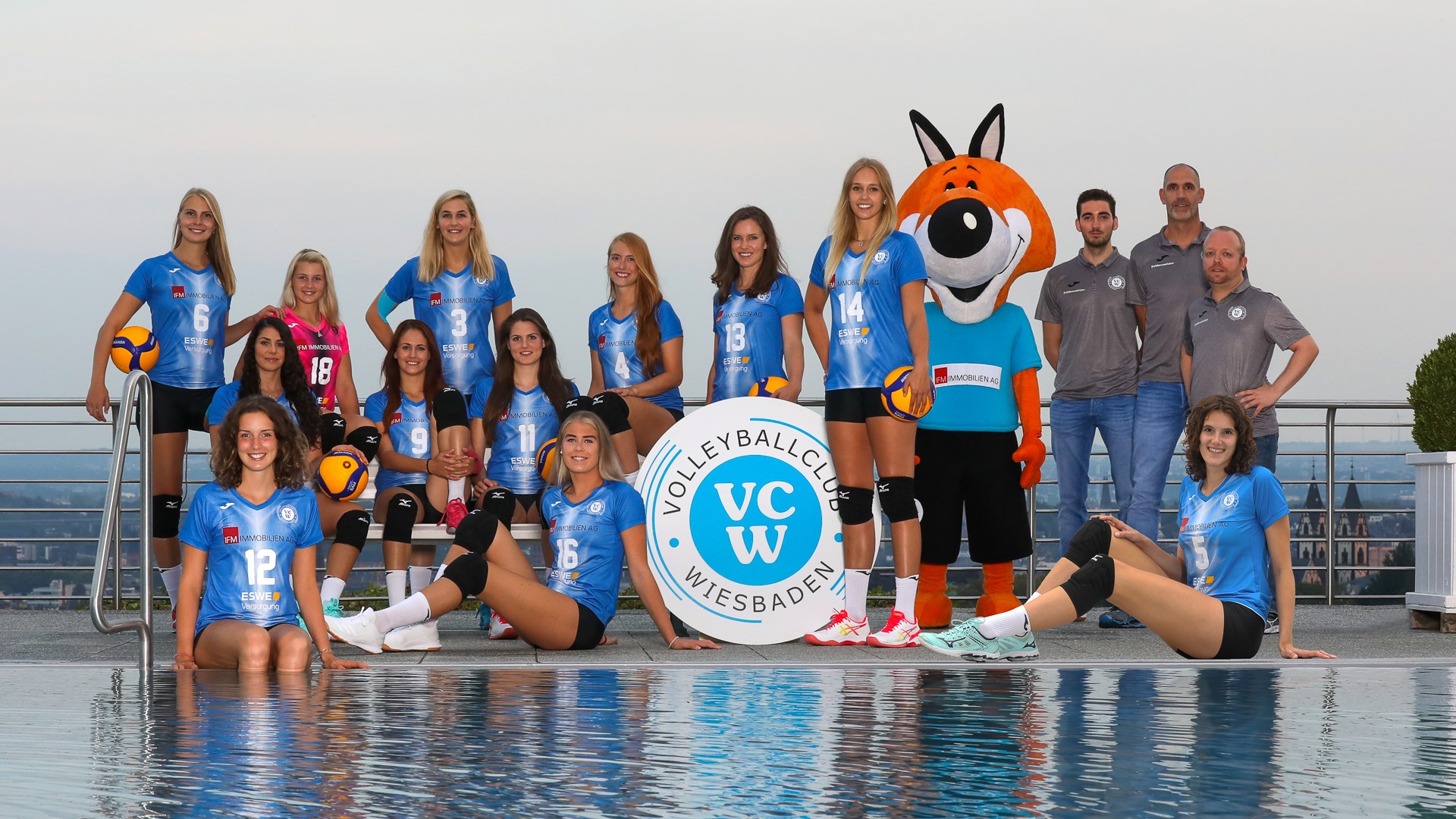VCWiesbaden2019 2020